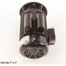 Load image into Gallery viewer, MOTOR 3HP