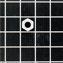 Load image into Gallery viewer, SCORING ARBOR NUT