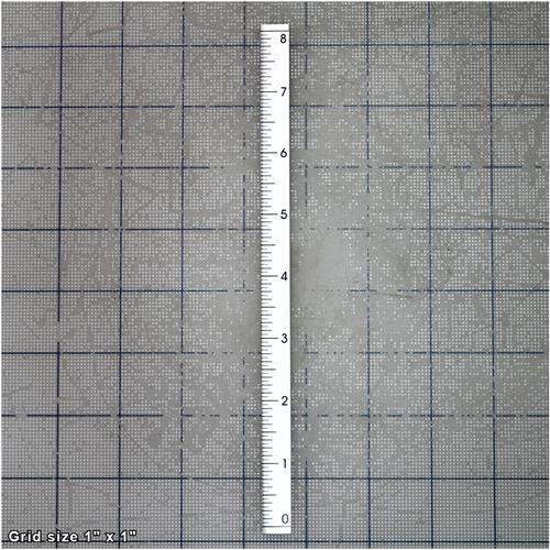 px1812017-738a410aa1a04e0ae3799f5b9229ceb1_1200x1200.jpg?v=1782339769
