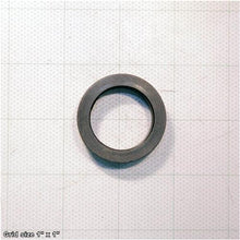 Load image into Gallery viewer, COLLAR V2.11.11