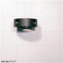 Load image into Gallery viewer, COLLAR V2.11.11