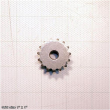 Load image into Gallery viewer, FEED ROLL SPROCKET