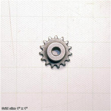 Load image into Gallery viewer, FEED ROLL SPROCKET