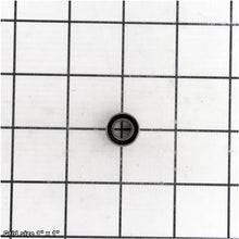 Load image into Gallery viewer, NEEDLE BEARING