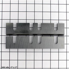 Load image into Gallery viewer, PLANER KNIFE SET