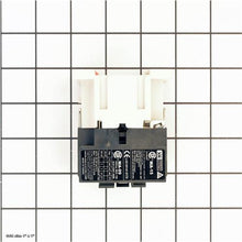 Load image into Gallery viewer, CONTACTOR SDE MA-09/15 220V