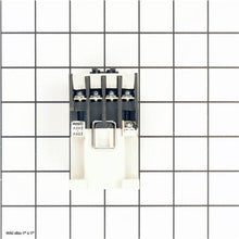 Load image into Gallery viewer, CONTACTOR SDE MA-09/15 220V