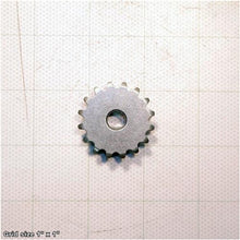 Load image into Gallery viewer, FEED ROLL SPROCKET