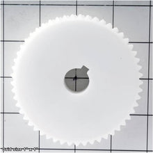 Load image into Gallery viewer, DRIVE GEAR