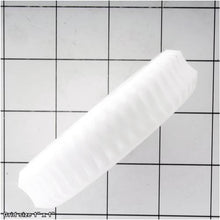 Load image into Gallery viewer, DRIVE GEAR