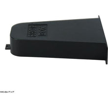 Load image into Gallery viewer, PULLEY COVER V1