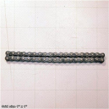 Load image into Gallery viewer, INFEED ROLLER DRIVE CHAIN