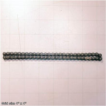 Load image into Gallery viewer, OUTFEED ROLLER DRIVE CHAIN