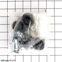 Load image into Gallery viewer, HARDWARE BAG