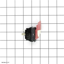 Load image into Gallery viewer, ON/OFF SWITCH