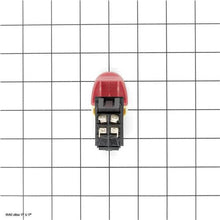 Load image into Gallery viewer, ON/OFF SWITCH
