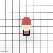 Load image into Gallery viewer, ON/OFF SWITCH