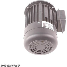 Load image into Gallery viewer, MOTOR 1-1/2HP 220V 1PH