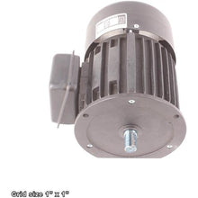 Load image into Gallery viewer, MOTOR 1-1/2HP 220V 1PH