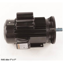 Load image into Gallery viewer, MOTOR 3HP 220V 1PH 60HZ