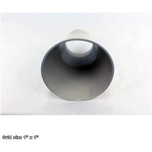 Load image into Gallery viewer, CYCLONE FUNNEL