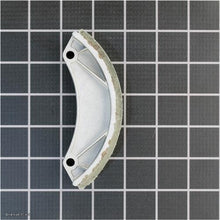 Load image into Gallery viewer, BRAKE PAD