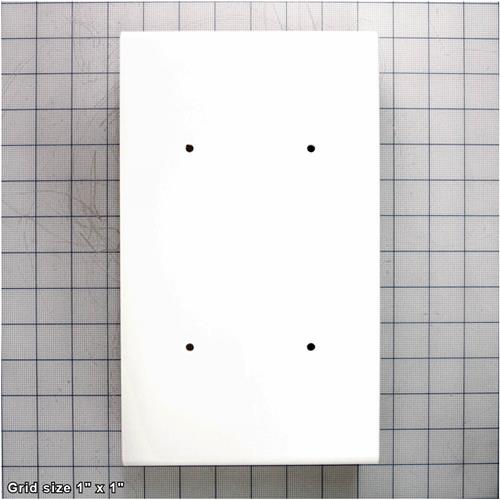MOTOR MOUNT BRACKET
