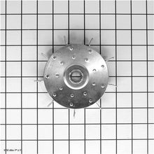 Load image into Gallery viewer, MOTOR FAN