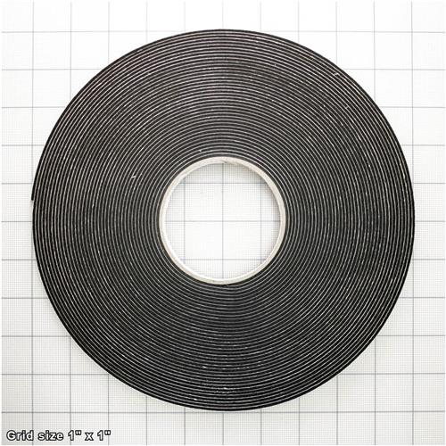 OUTLET GASKET