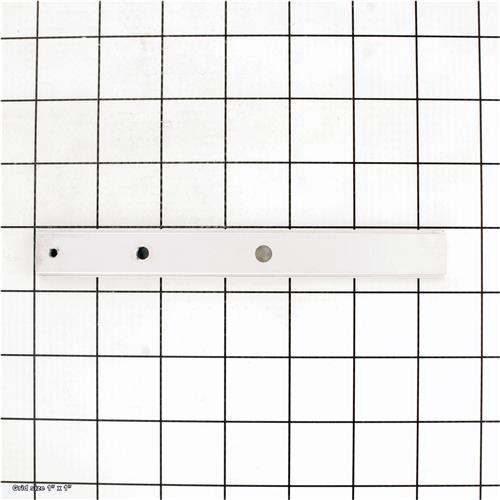 GAUGE SLIDE