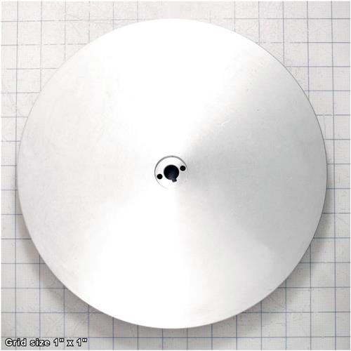 SANDING DISC
