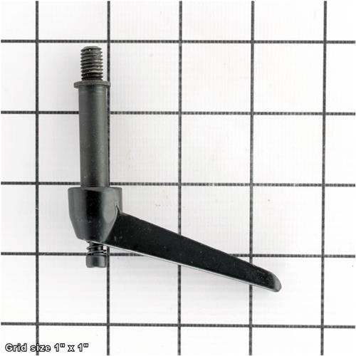 TABLE LOCK LEVER ASSY
