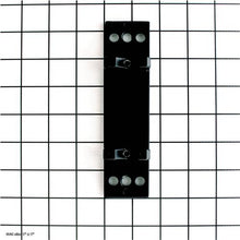 Load image into Gallery viewer, FENCE PLATE