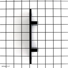 Load image into Gallery viewer, FENCE PLATE