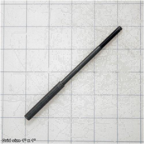SHAFT