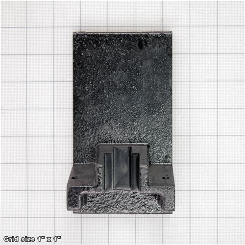 FENCE BRACKET