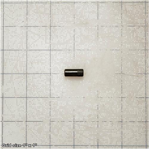TABLE PIN