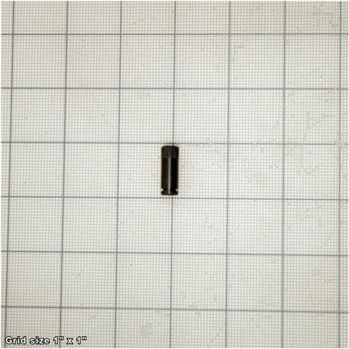 FRAME PIN