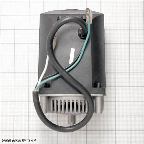 MOTOR 1-1/2HP 110V UNIVERSAL