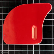 Load image into Gallery viewer, CUTTERHEAD GUARD V2.08.18