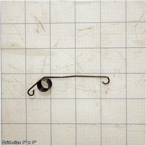 TORSION SPRING