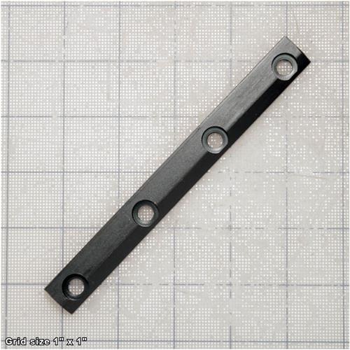 KNIFE CLAMP
