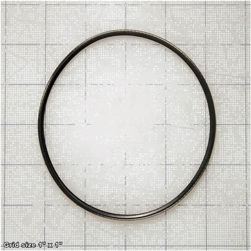 FAN RIBBED V-BELT V1.25-7A