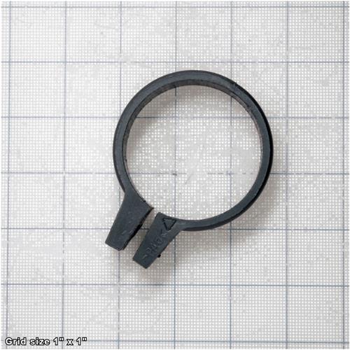 CLAMP 60MM