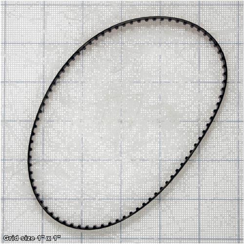 TIMING BELT 1/4