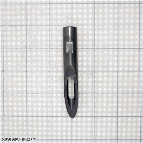 DRILL BIT BUSHING