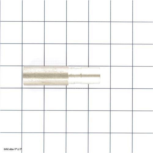 GUIDE RAIL BUSHING