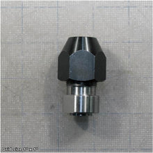 Load image into Gallery viewer, COLLET CHUCK