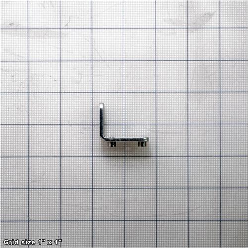FLIP STOP L-BRACKET