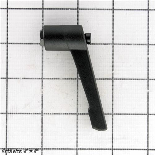 ADJUSTABLE HANDLE 5/16-18